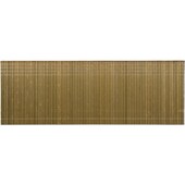 Stauchkopfnagel Typ J